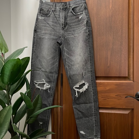 American Eagle Jeans - Picture 1 of 2
